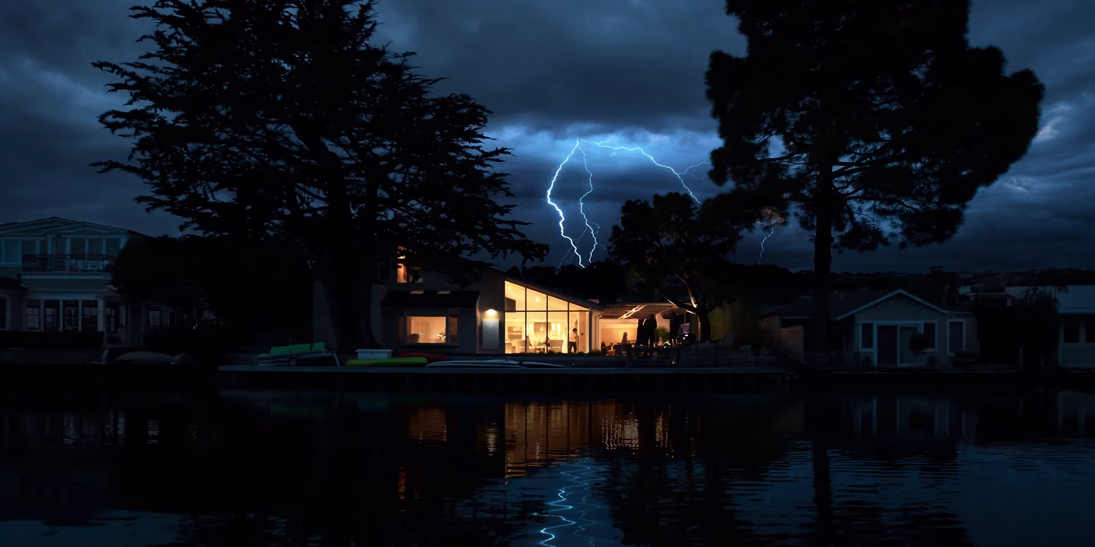 Tesla Solar Panels